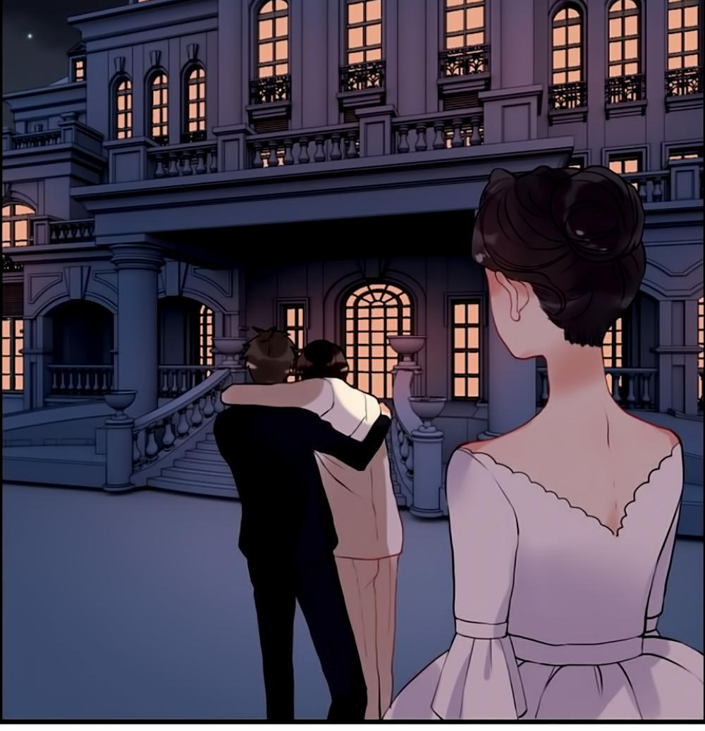 Cô Vợ Hợp Đồng Bỏ Trốn Của Tổng Giám Đốc Chapter 95 - 41