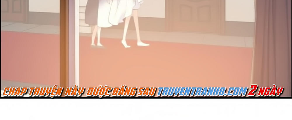 Cô Vợ Hợp Đồng Bỏ Trốn Của Tổng Giám Đốc Chapter 95 - 47