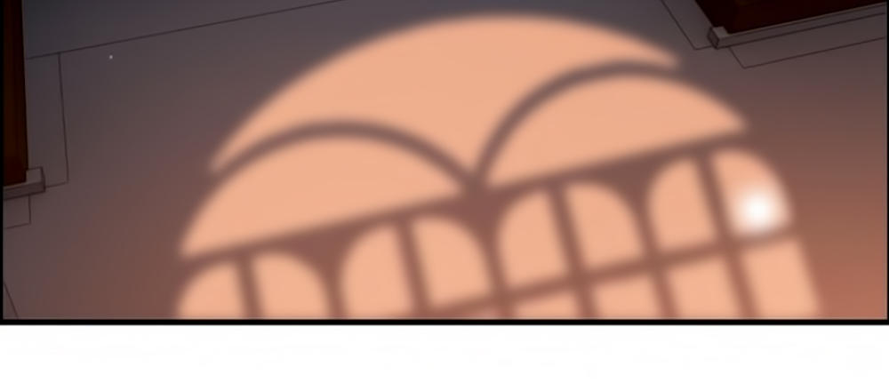 Cô Vợ Hợp Đồng Bỏ Trốn Của Tổng Giám Đốc Chapter 95 - 7