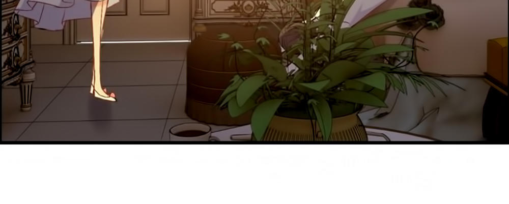 Cô Vợ Hợp Đồng Bỏ Trốn Của Tổng Giám Đốc Chapter 96 - 12