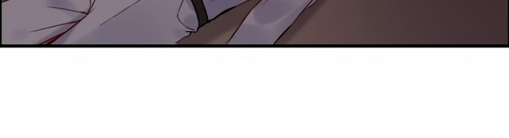 Cô Vợ Hợp Đồng Bỏ Trốn Của Tổng Giám Đốc Chapter 96 - 14