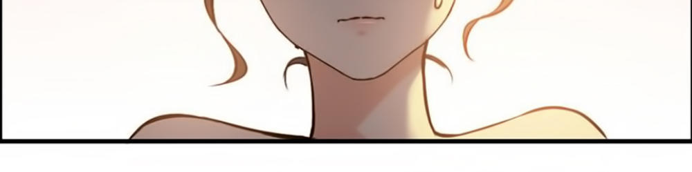 Cô Vợ Hợp Đồng Bỏ Trốn Của Tổng Giám Đốc Chapter 96 - 18