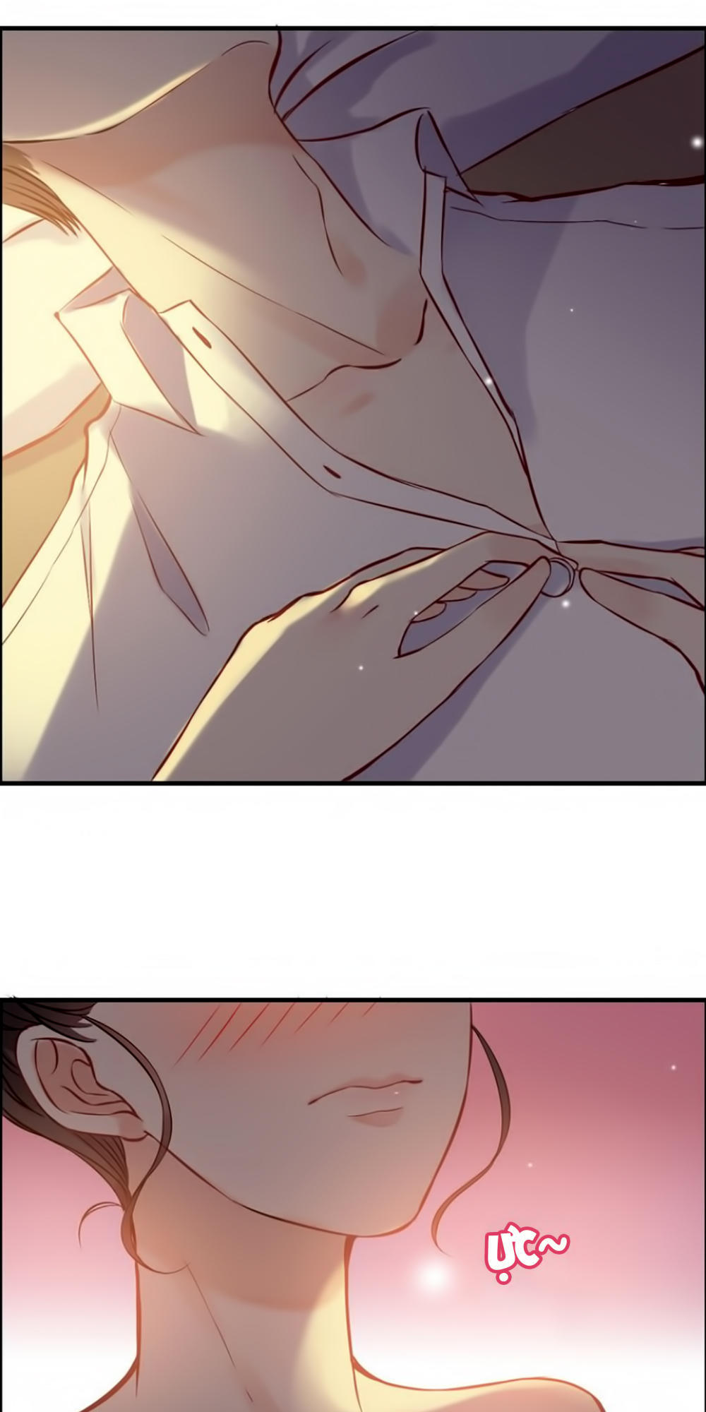 Cô Vợ Hợp Đồng Bỏ Trốn Của Tổng Giám Đốc Chapter 96 - 19