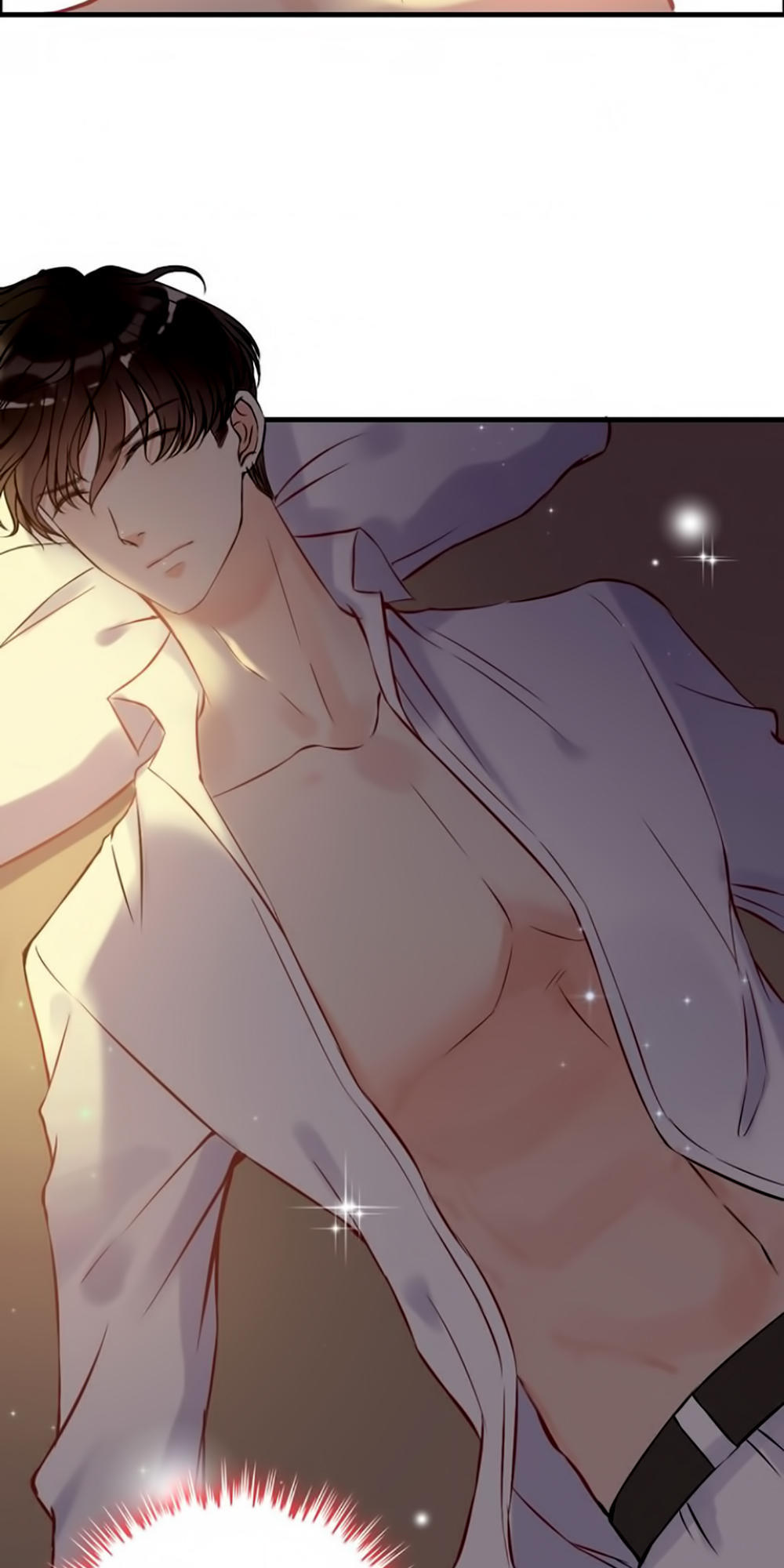 Cô Vợ Hợp Đồng Bỏ Trốn Của Tổng Giám Đốc Chapter 96 - 20