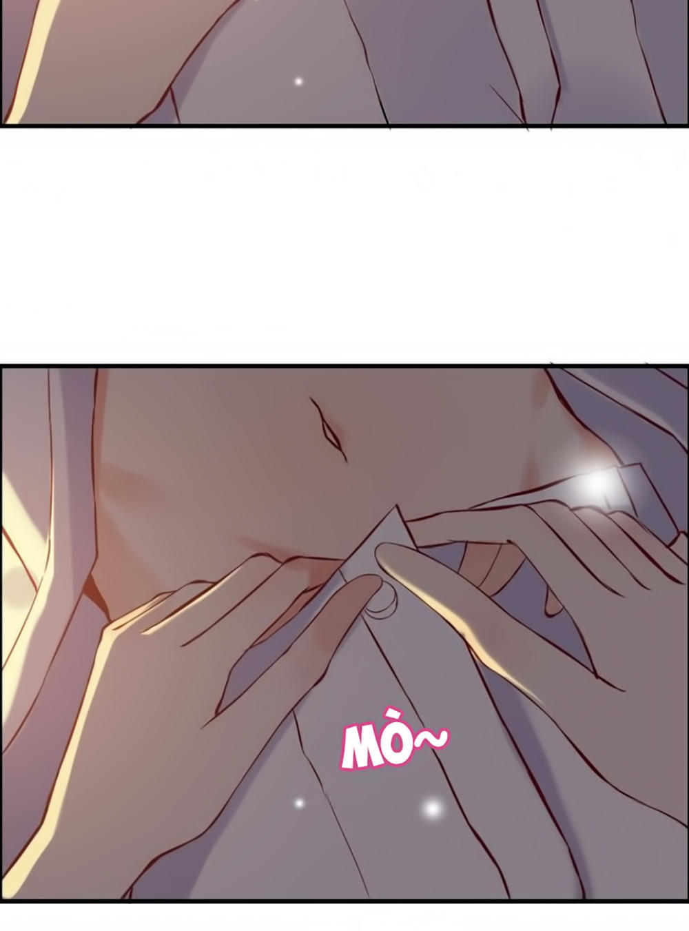 Cô Vợ Hợp Đồng Bỏ Trốn Của Tổng Giám Đốc Chapter 96 - 26