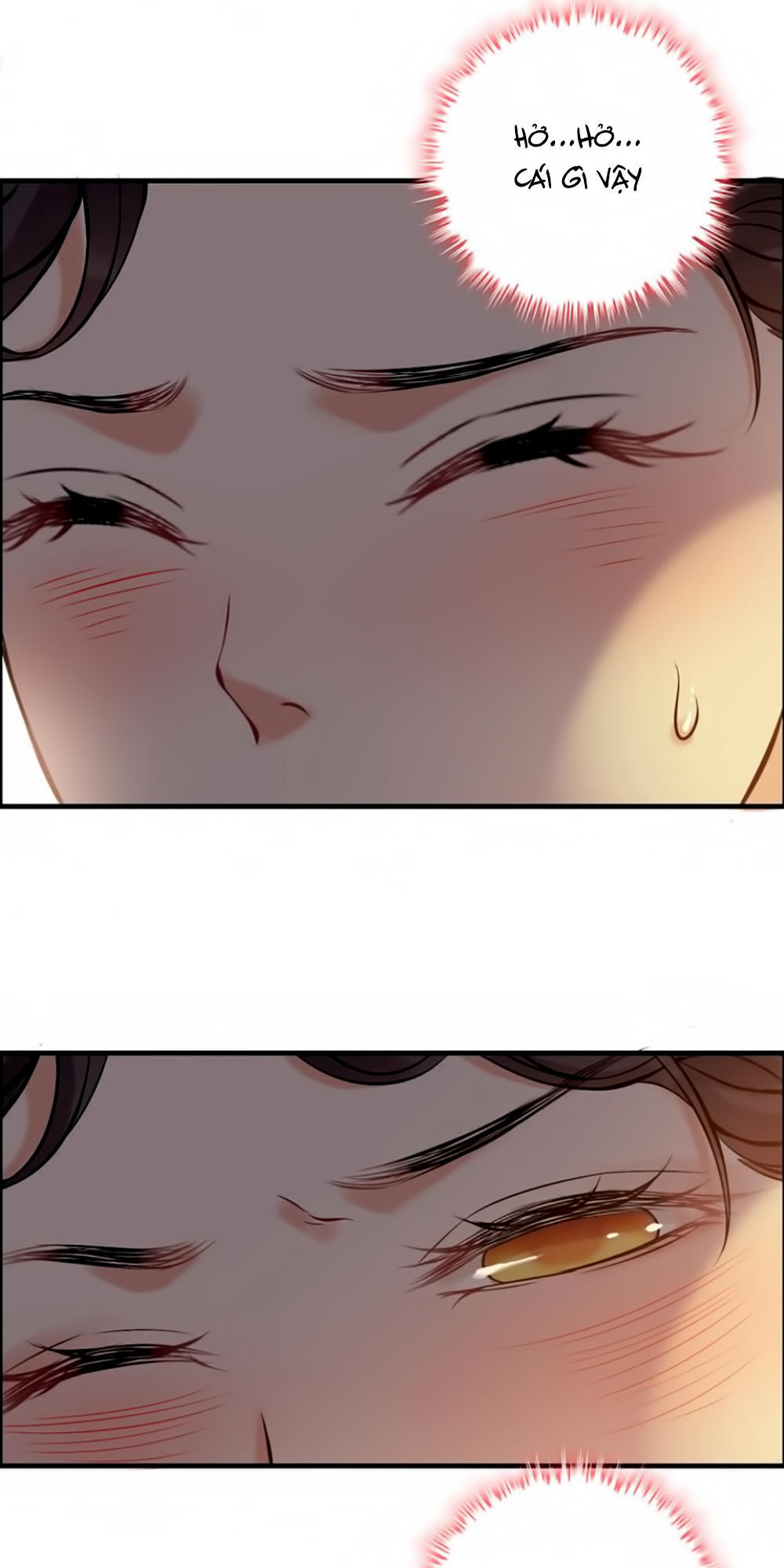 Cô Vợ Hợp Đồng Bỏ Trốn Của Tổng Giám Đốc Chapter 96 - 29