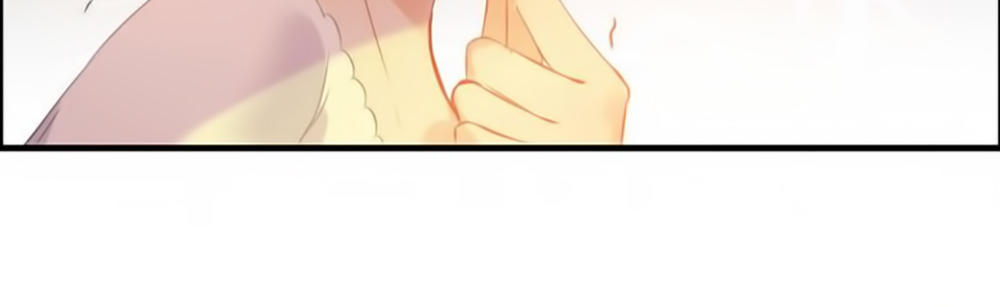 Cô Vợ Hợp Đồng Bỏ Trốn Của Tổng Giám Đốc Chapter 96 - 36