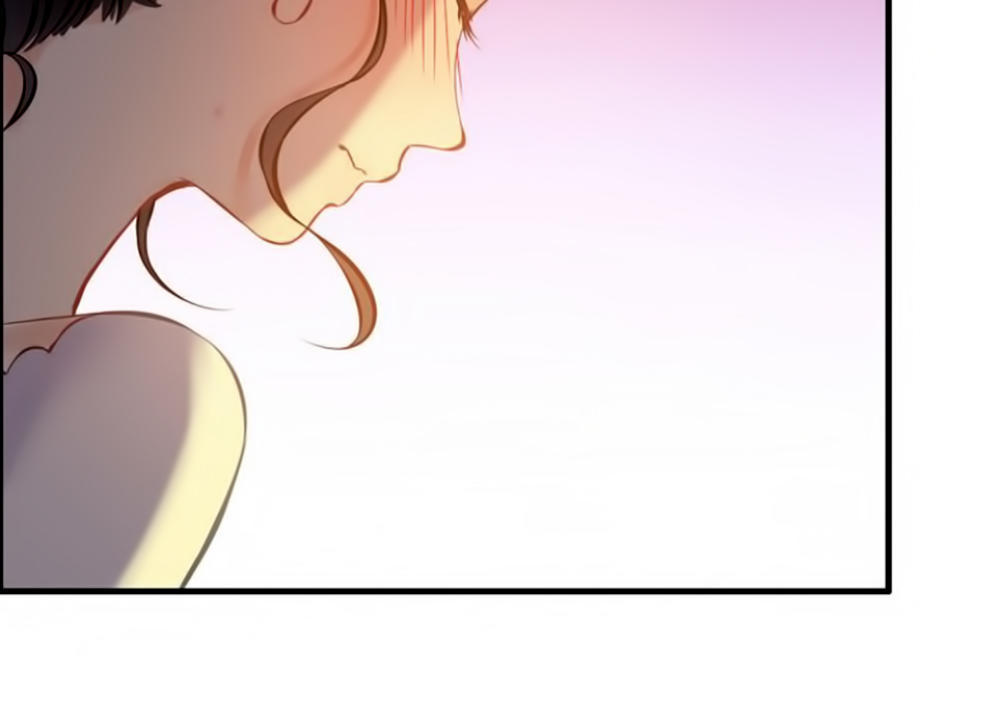 Cô Vợ Hợp Đồng Bỏ Trốn Của Tổng Giám Đốc Chapter 96 - 39