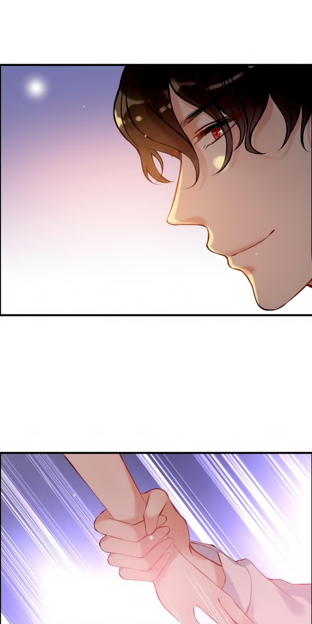 Cô Vợ Hợp Đồng Bỏ Trốn Của Tổng Giám Đốc Chapter 96 - 40