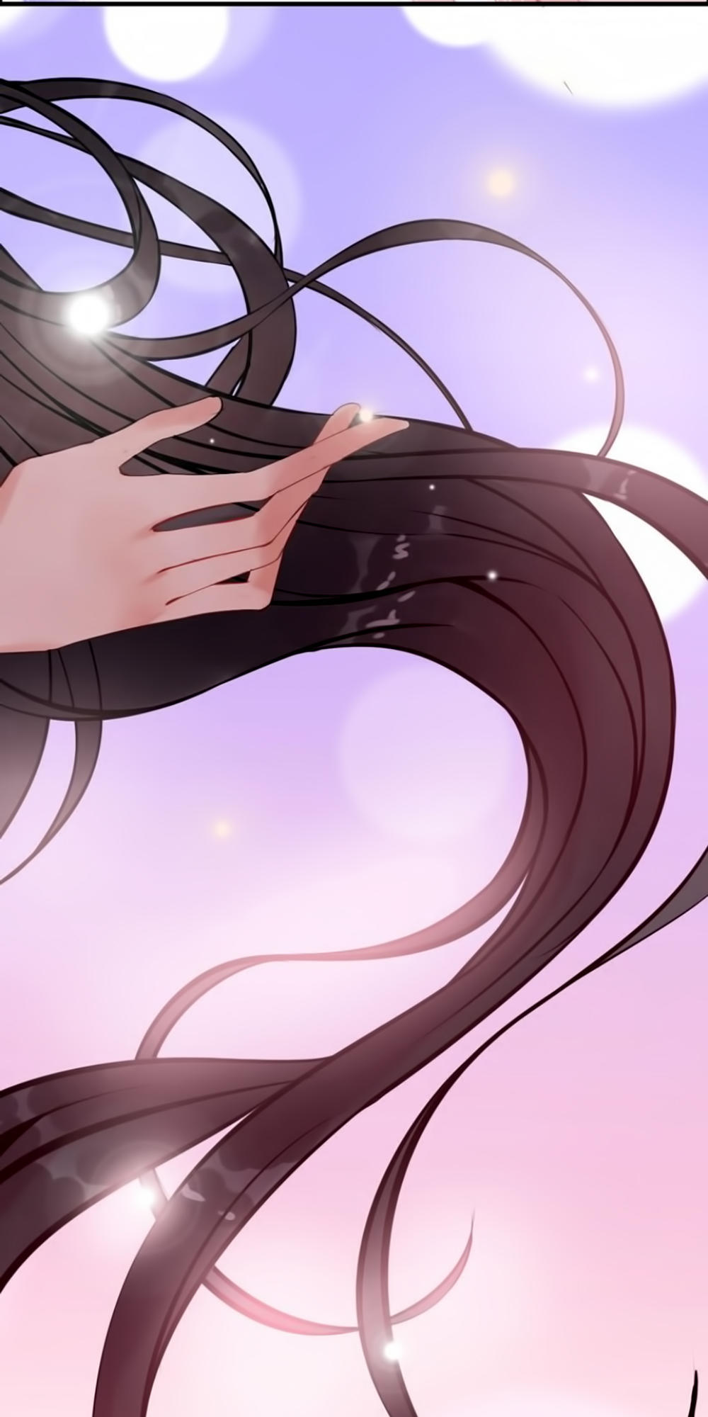 Cô Vợ Hợp Đồng Bỏ Trốn Của Tổng Giám Đốc Chapter 96 - 41