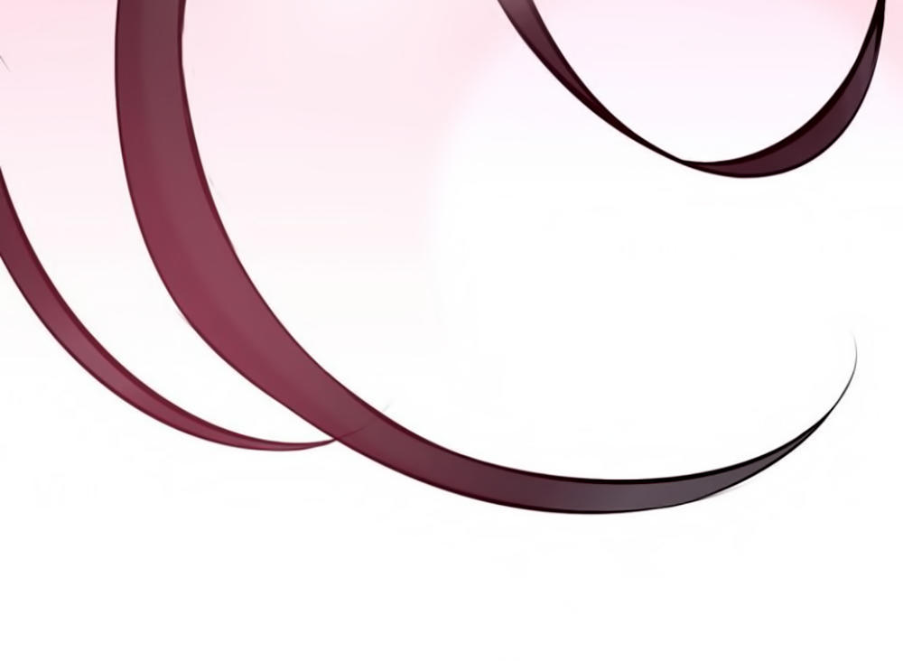 Cô Vợ Hợp Đồng Bỏ Trốn Của Tổng Giám Đốc Chapter 96 - 42