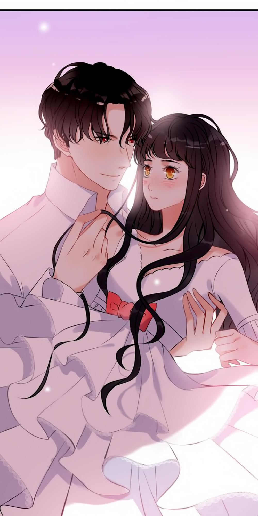 Cô Vợ Hợp Đồng Bỏ Trốn Của Tổng Giám Đốc Chapter 96 - 43