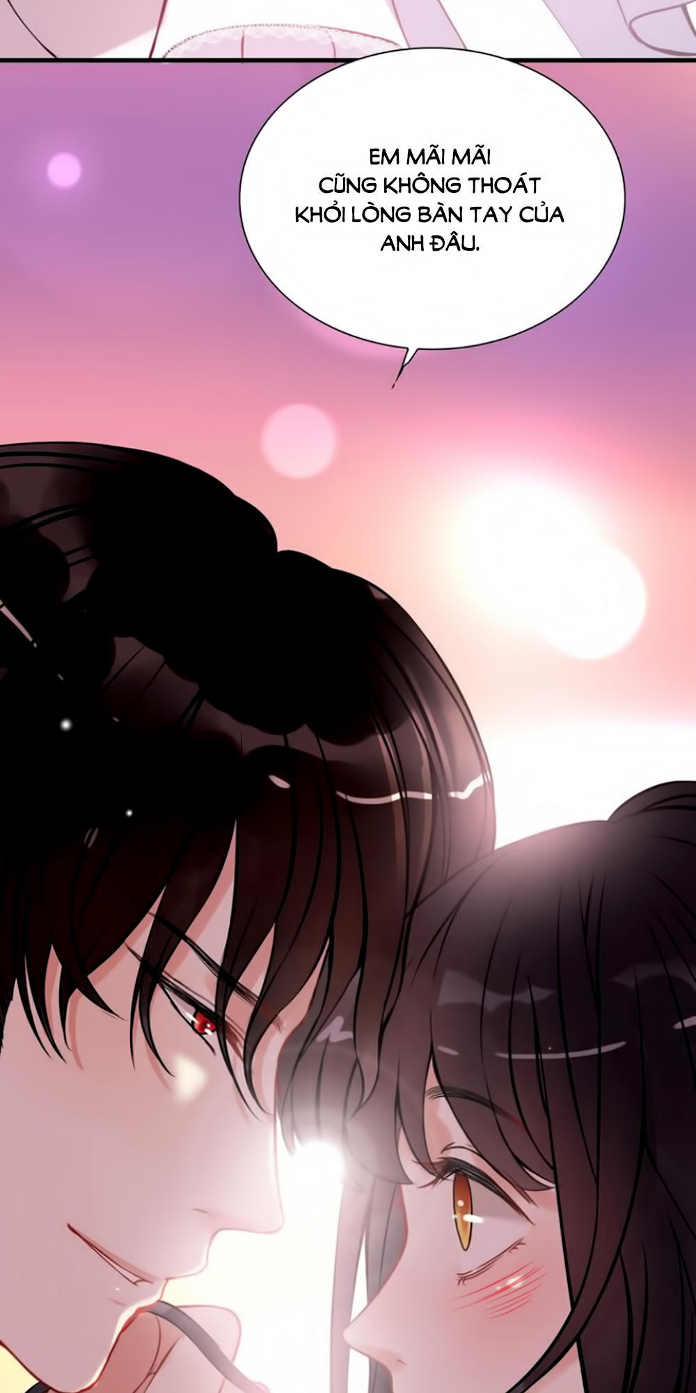 Cô Vợ Hợp Đồng Bỏ Trốn Của Tổng Giám Đốc Chapter 96 - 44