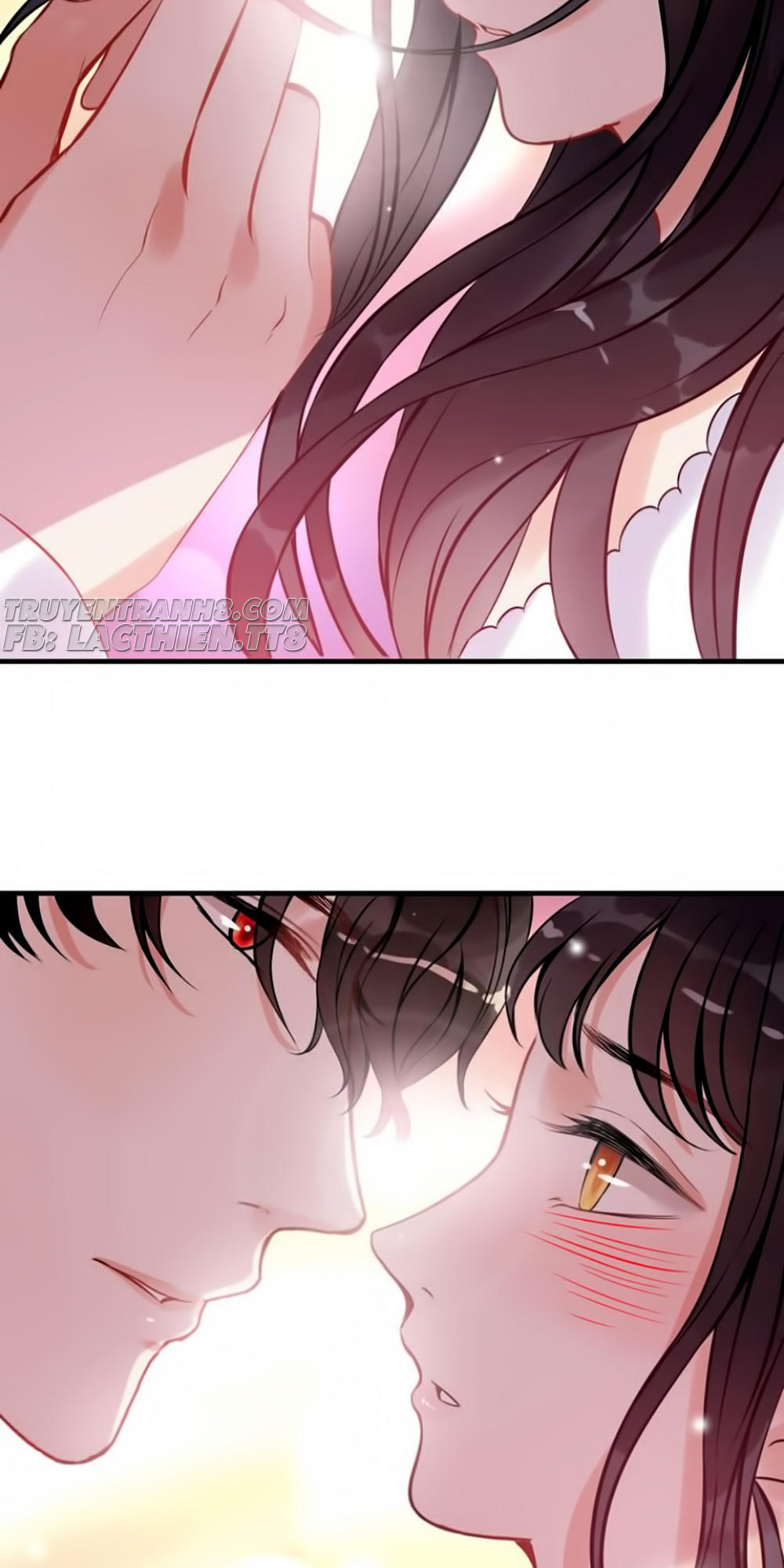 Cô Vợ Hợp Đồng Bỏ Trốn Của Tổng Giám Đốc Chapter 96 - 45