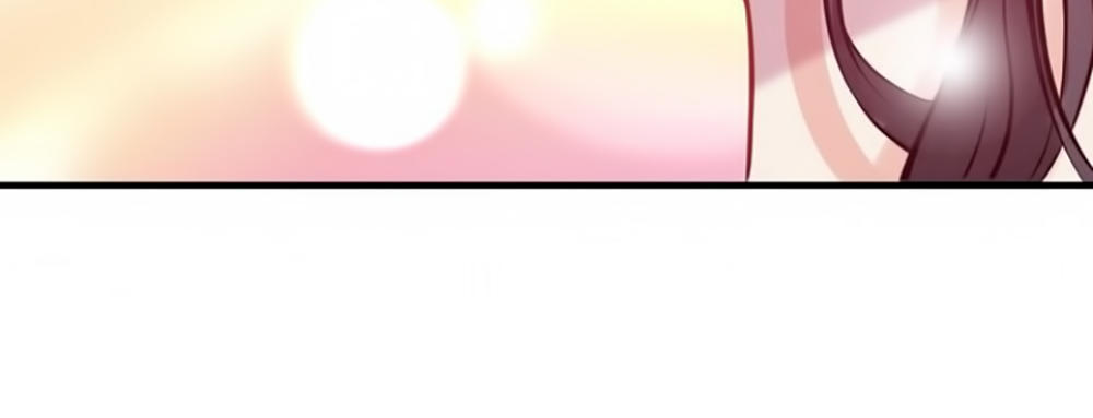 Cô Vợ Hợp Đồng Bỏ Trốn Của Tổng Giám Đốc Chapter 96 - 46