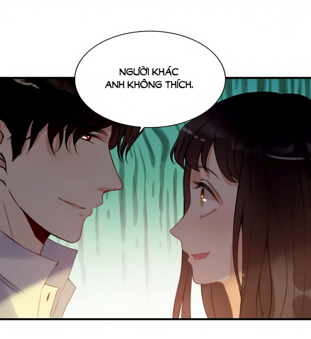 Cô Vợ Hợp Đồng Bỏ Trốn Của Tổng Giám Đốc Chapter 96 - 48