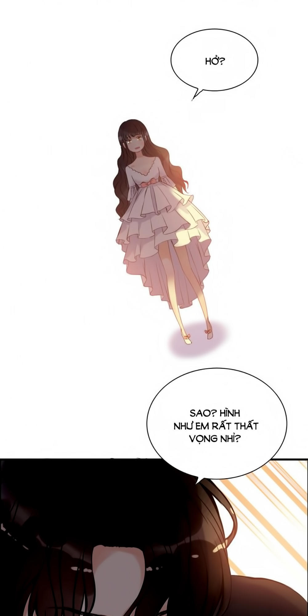 Cô Vợ Hợp Đồng Bỏ Trốn Của Tổng Giám Đốc Chapter 96 - 49