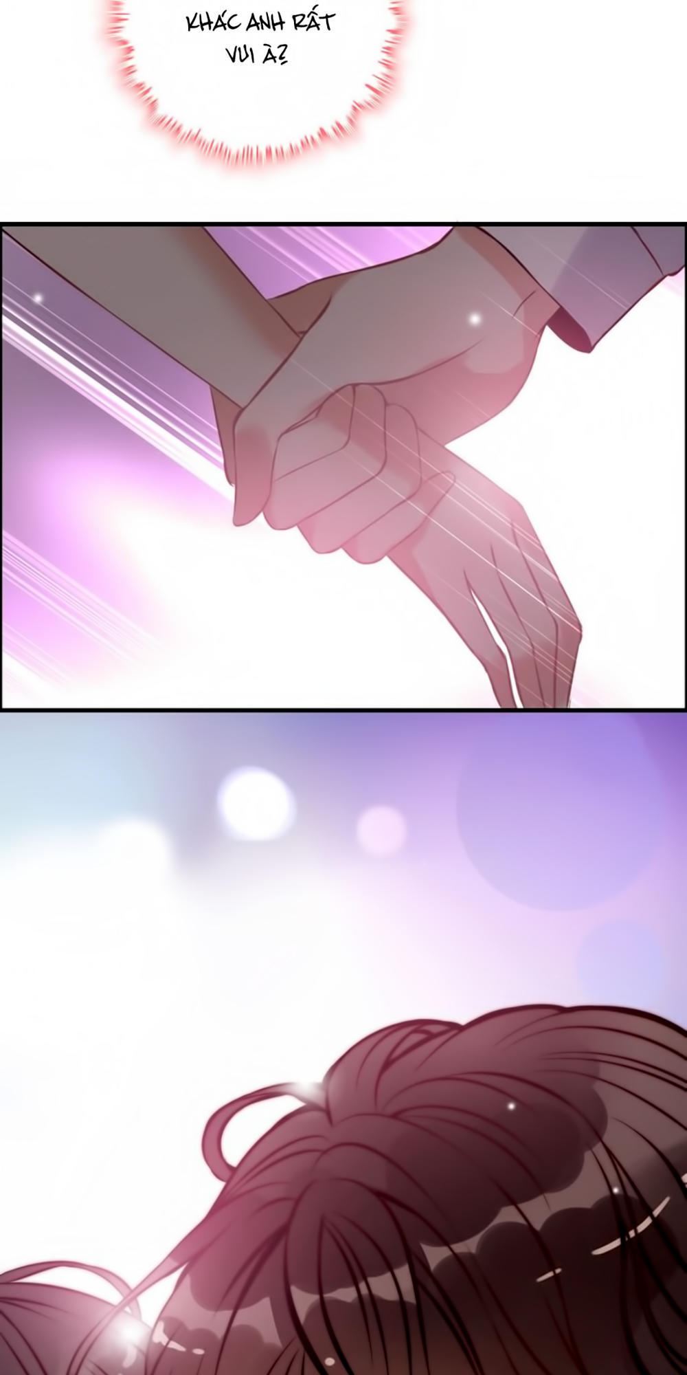 Cô Vợ Hợp Đồng Bỏ Trốn Của Tổng Giám Đốc Chapter 96 - 53