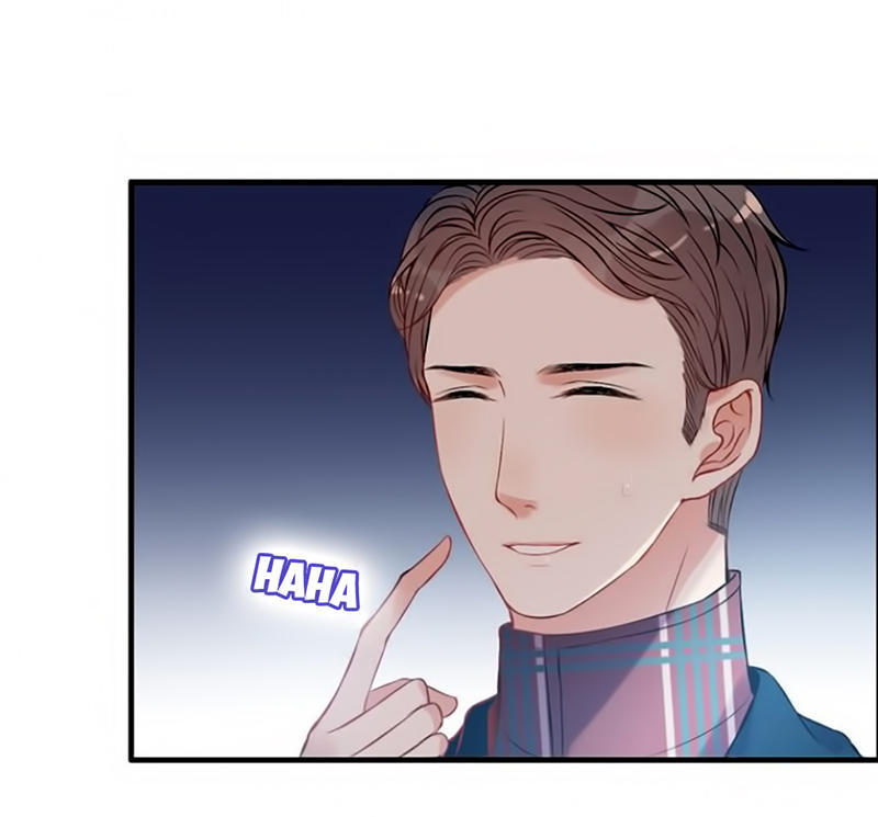 Cô Vợ Hợp Đồng Bỏ Trốn Của Tổng Giám Đốc Chapter 98 - 15