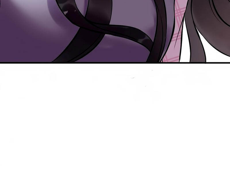 Cô Vợ Hợp Đồng Bỏ Trốn Của Tổng Giám Đốc Chapter 98 - 25