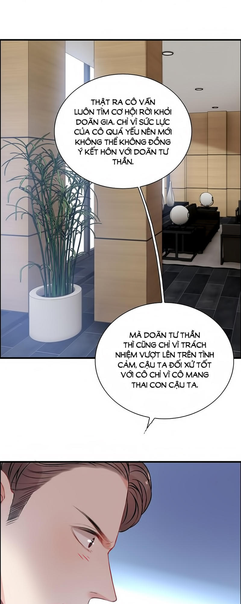 Cô Vợ Hợp Đồng Bỏ Trốn Của Tổng Giám Đốc Chapter 98 - 29