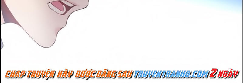 Cô Vợ Hợp Đồng Bỏ Trốn Của Tổng Giám Đốc Chapter 98 - 30