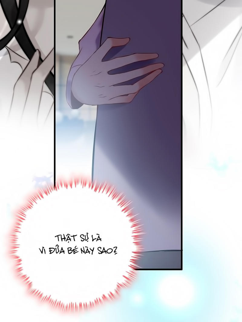 Cô Vợ Hợp Đồng Bỏ Trốn Của Tổng Giám Đốc Chapter 98 - 34