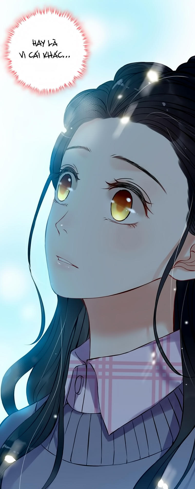 Cô Vợ Hợp Đồng Bỏ Trốn Của Tổng Giám Đốc Chapter 98 - 35