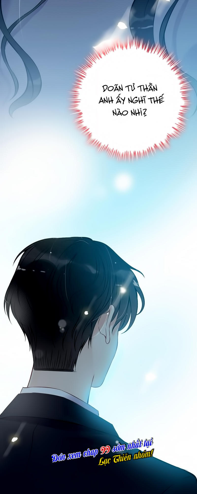 Cô Vợ Hợp Đồng Bỏ Trốn Của Tổng Giám Đốc Chapter 98 - 36