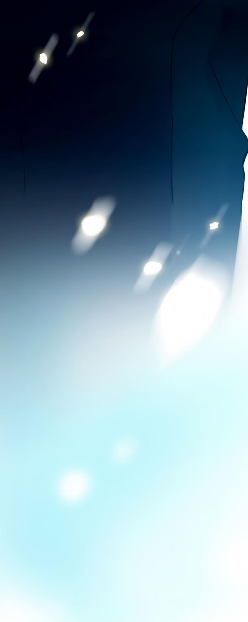 Cô Vợ Hợp Đồng Bỏ Trốn Của Tổng Giám Đốc Chapter 98 - 37