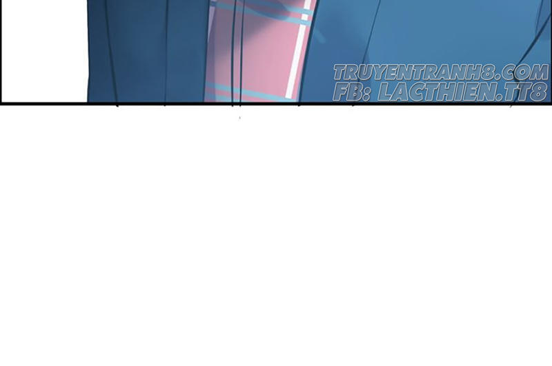 Cô Vợ Hợp Đồng Bỏ Trốn Của Tổng Giám Đốc Chapter 99 - 11