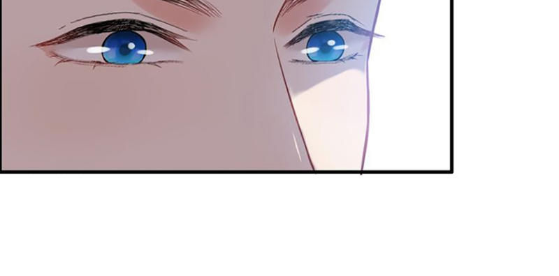 Cô Vợ Hợp Đồng Bỏ Trốn Của Tổng Giám Đốc Chapter 99 - 18