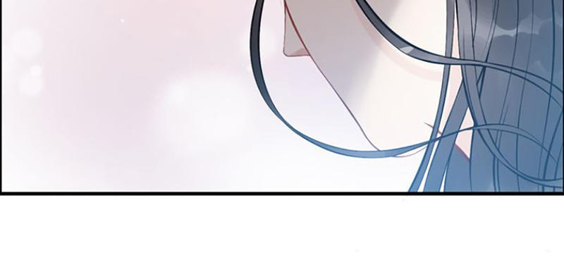 Cô Vợ Hợp Đồng Bỏ Trốn Của Tổng Giám Đốc Chapter 99 - 22