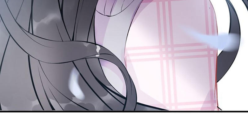 Cô Vợ Hợp Đồng Bỏ Trốn Của Tổng Giám Đốc Chapter 99 - 27