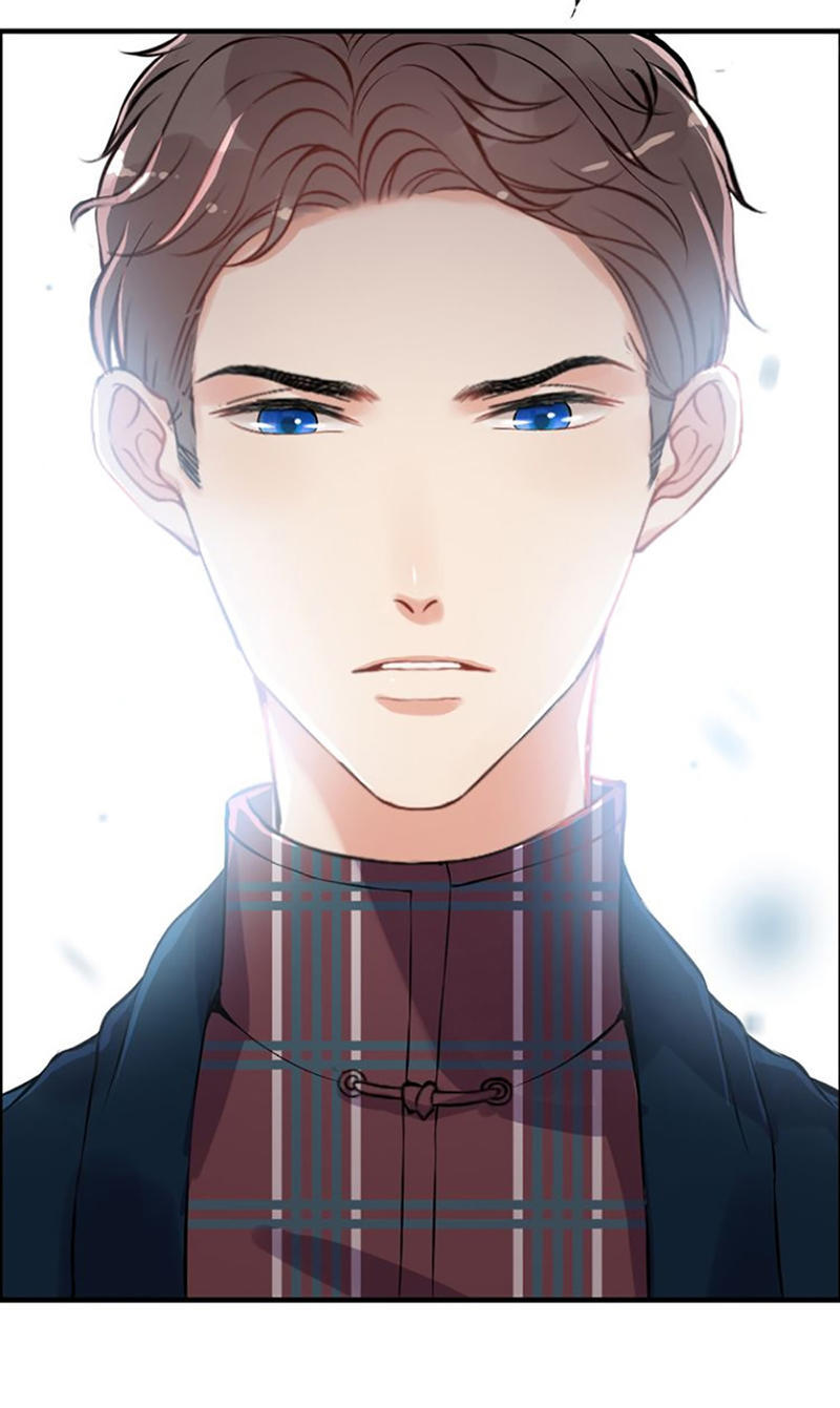 Cô Vợ Hợp Đồng Bỏ Trốn Của Tổng Giám Đốc Chapter 99 - 31