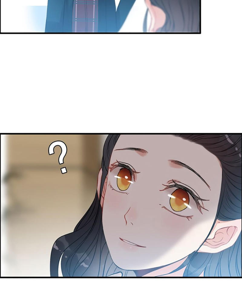 Cô Vợ Hợp Đồng Bỏ Trốn Của Tổng Giám Đốc Chapter 99 - 33