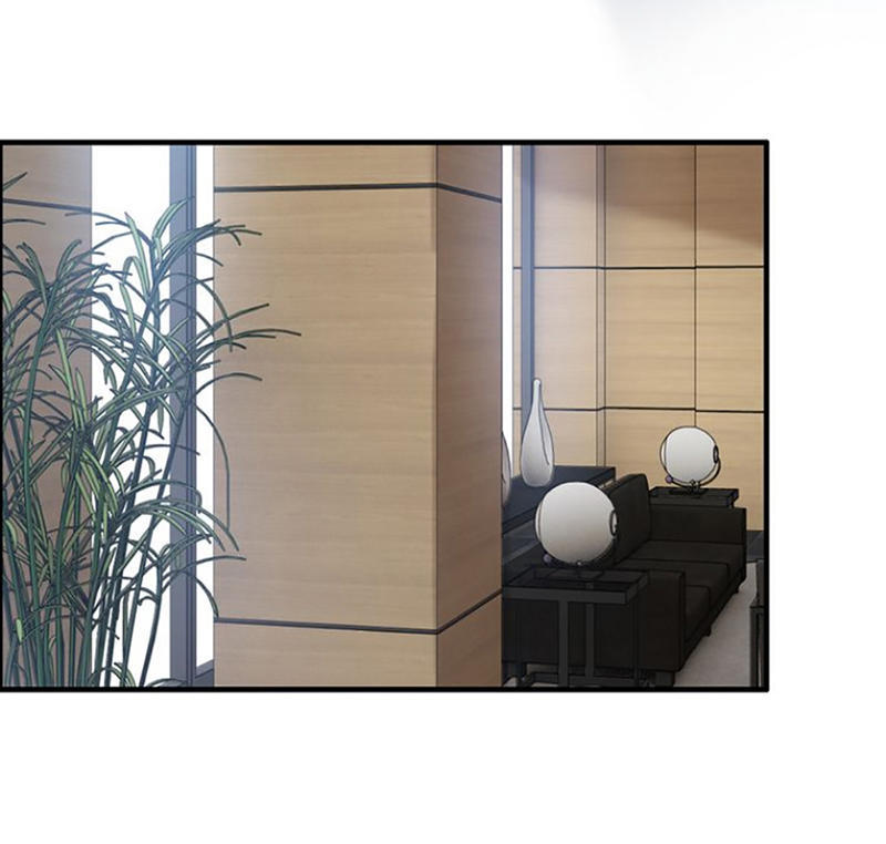 Cô Vợ Hợp Đồng Bỏ Trốn Của Tổng Giám Đốc Chapter 99 - 5