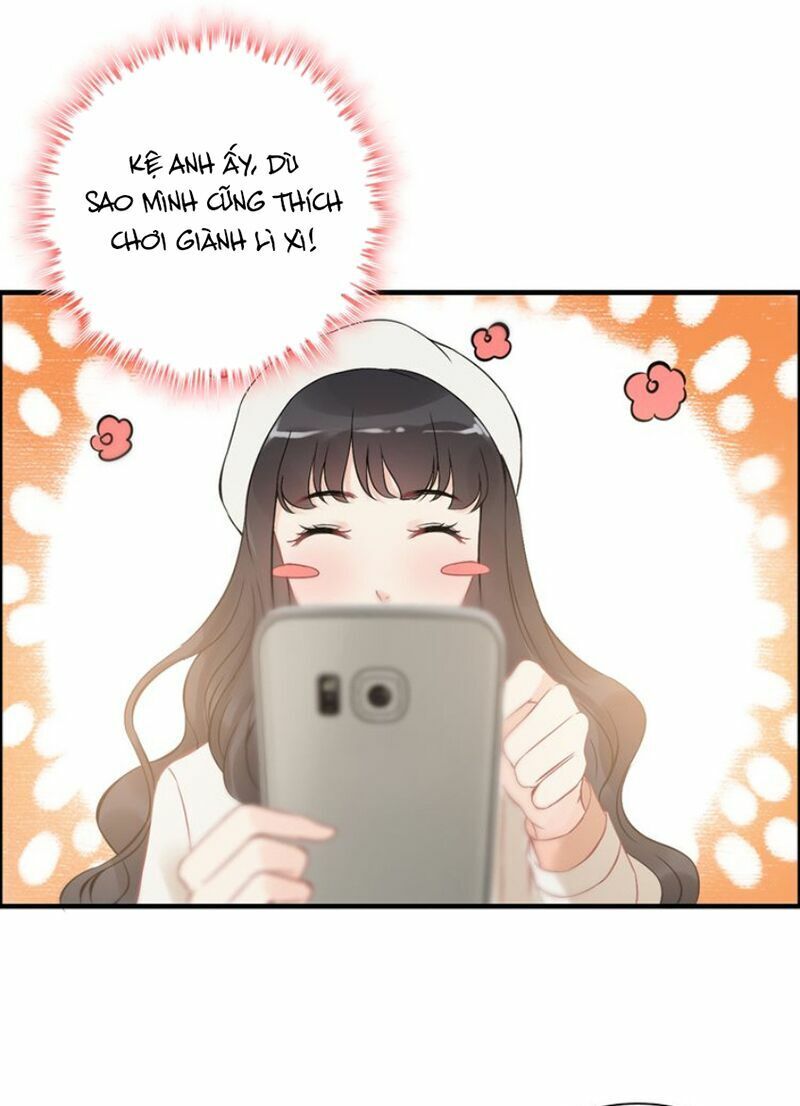 Cô Vợ Hợp Đồng Bỏ Trốn Của Tổng Giám Đốc Chapter 107 - 23