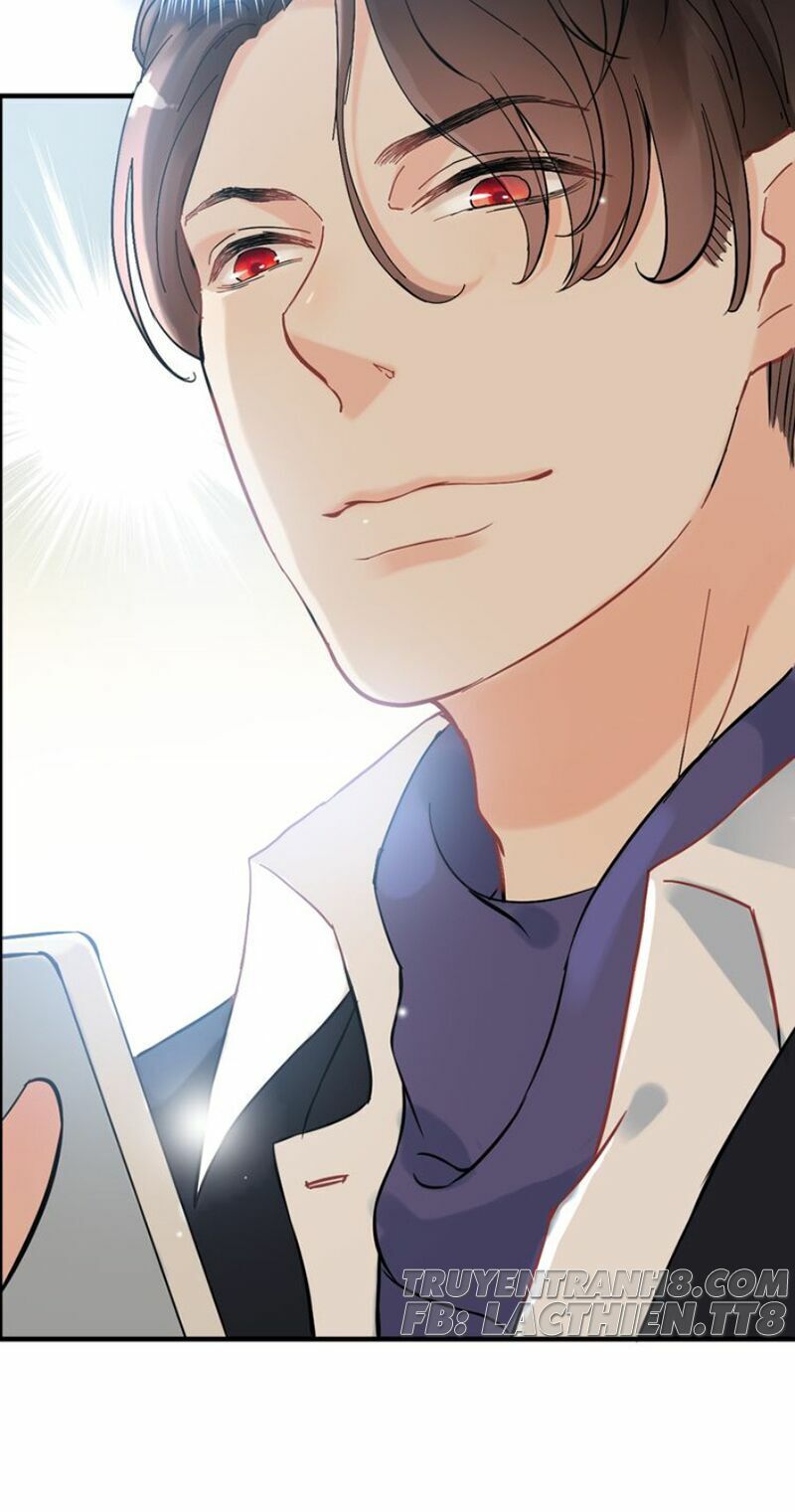 Cô Vợ Hợp Đồng Bỏ Trốn Của Tổng Giám Đốc Chapter 107 - 26