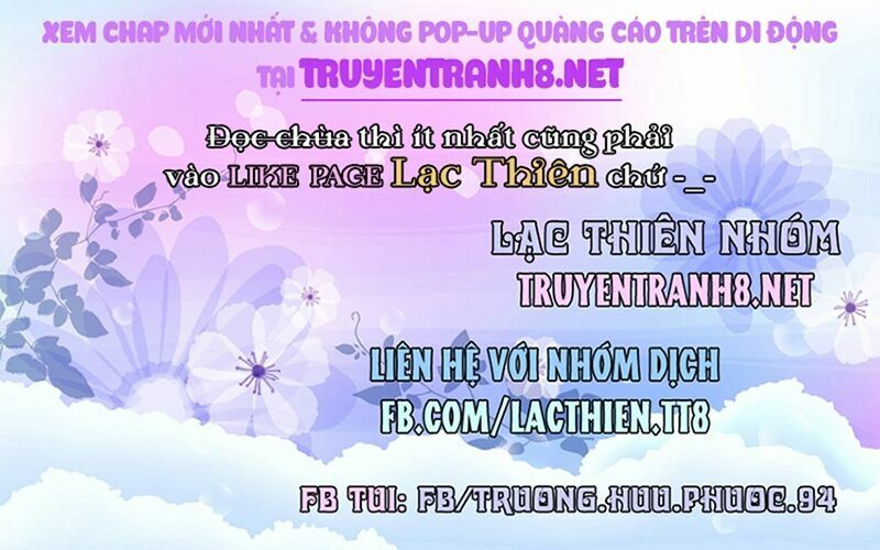 Cô Vợ Hợp Đồng Bỏ Trốn Của Tổng Giám Đốc Chapter 107 - 36