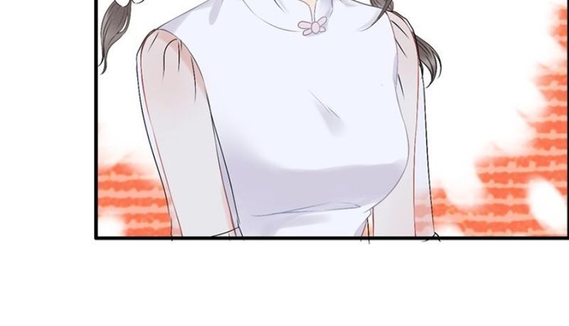 Cô Vợ Hợp Đồng Bỏ Trốn Của Tổng Giám Đốc Chapter 134 - 14