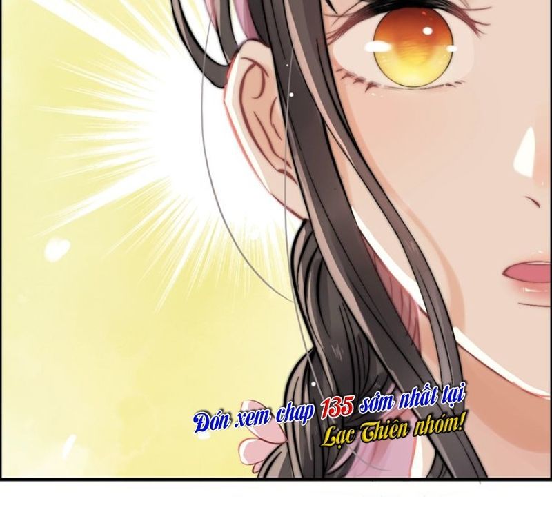 Cô Vợ Hợp Đồng Bỏ Trốn Của Tổng Giám Đốc Chapter 134 - 38