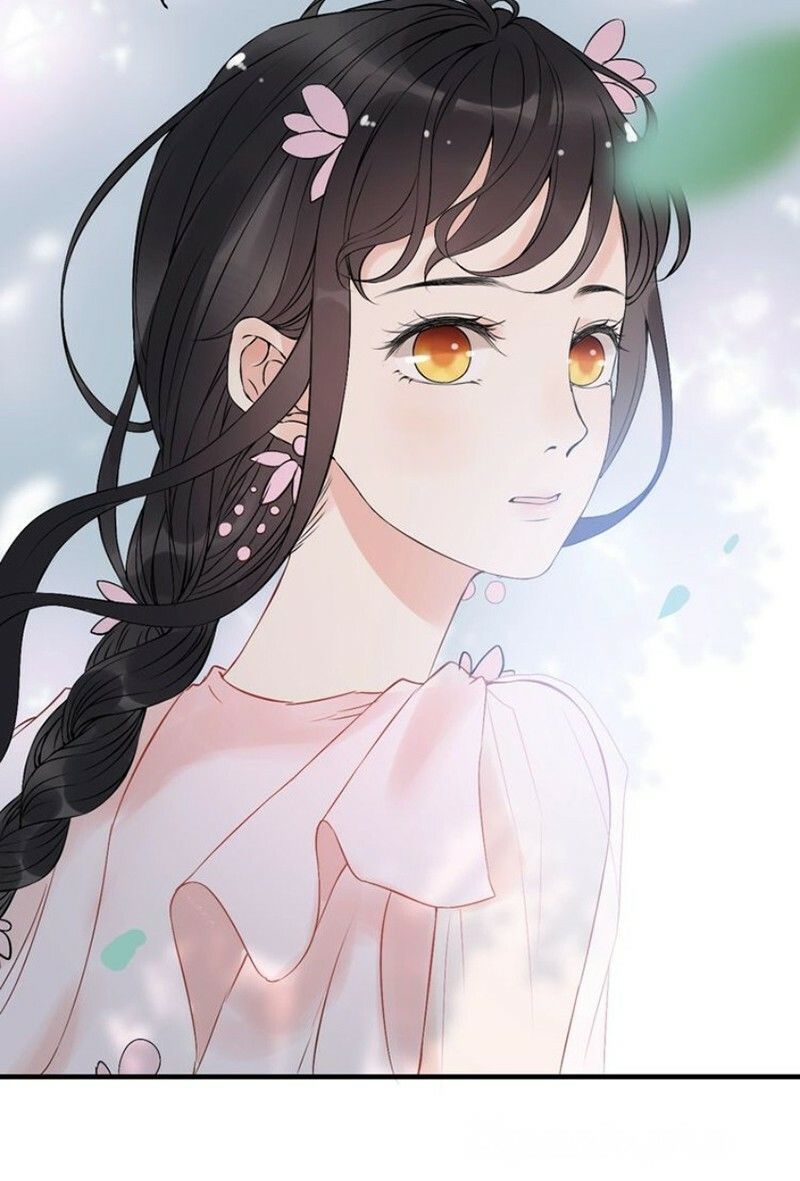 Cô Vợ Hợp Đồng Bỏ Trốn Của Tổng Giám Đốc Chapter 134 - 5