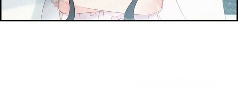 Cô Vợ Hợp Đồng Bỏ Trốn Của Tổng Giám Đốc Chapter 135 - 15