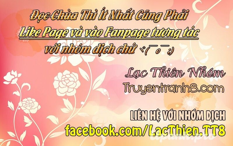 Cô Vợ Hợp Đồng Bỏ Trốn Của Tổng Giám Đốc Chapter 135 - 38