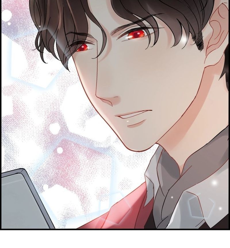 Cô Vợ Hợp Đồng Bỏ Trốn Của Tổng Giám Đốc Chapter 137 - 17