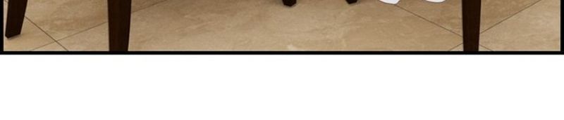 Cô Vợ Hợp Đồng Bỏ Trốn Của Tổng Giám Đốc Chapter 137 - 21