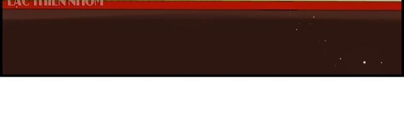 Cô Vợ Hợp Đồng Bỏ Trốn Của Tổng Giám Đốc Chapter 137 - 25