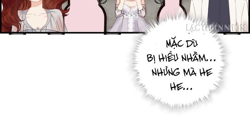 Cô Vợ Hợp Đồng Bỏ Trốn Của Tổng Giám Đốc Chapter 137 - 29