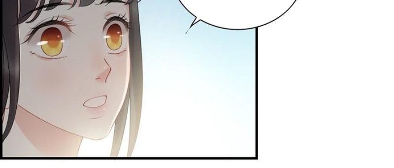 Cô Vợ Hợp Đồng Bỏ Trốn Của Tổng Giám Đốc Chapter 137 - 5